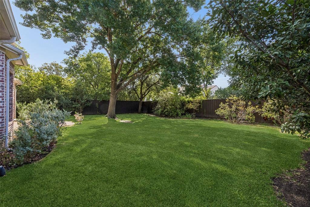 5814 Meaders Lane, Dallas, TX 75230 5814 Meaders Lane, Dallas, TX 75230