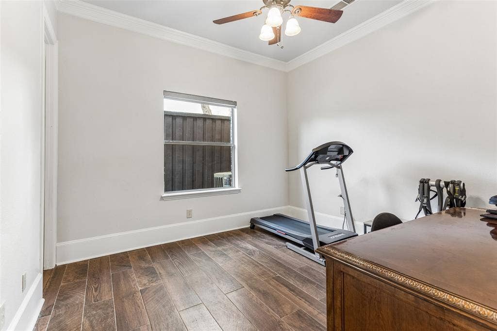 5814 Meaders Lane, Dallas, TX 75230 5814 Meaders Lane, Dallas, TX 75230