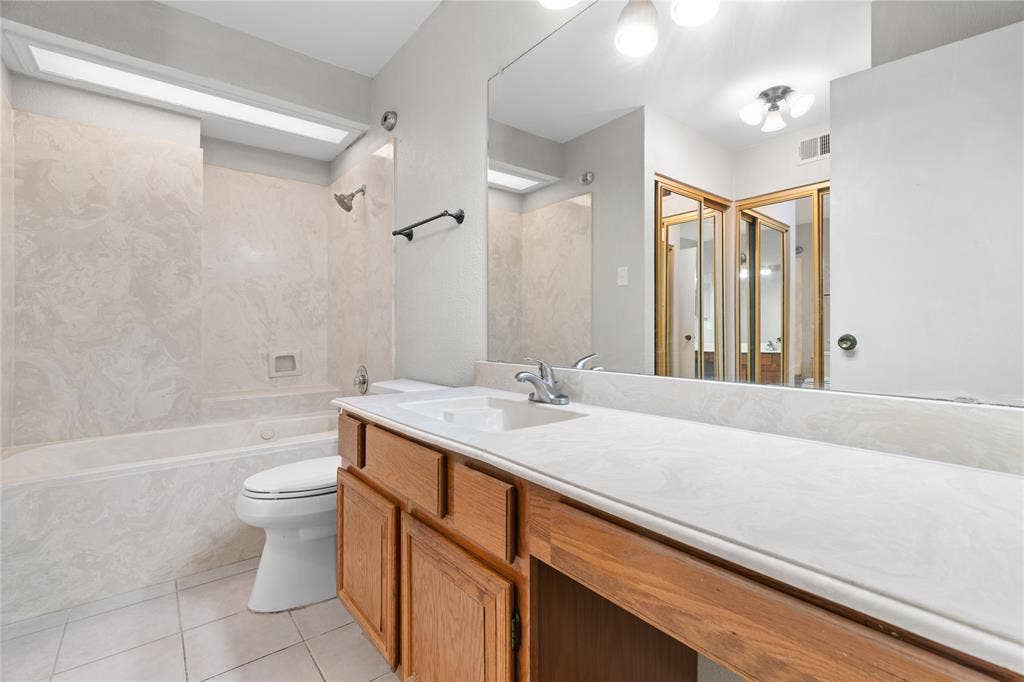 18040 Midway Road, #152, Dallas, TX 75287
