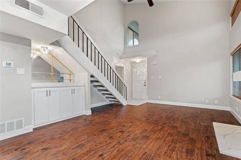 18040 Midway Road, #152, Dallas, TX 75287