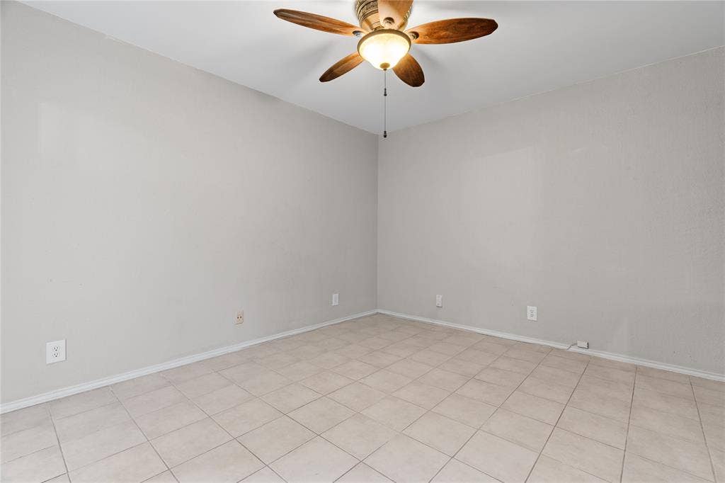 18040 Midway Road, #152, Dallas, TX 75287