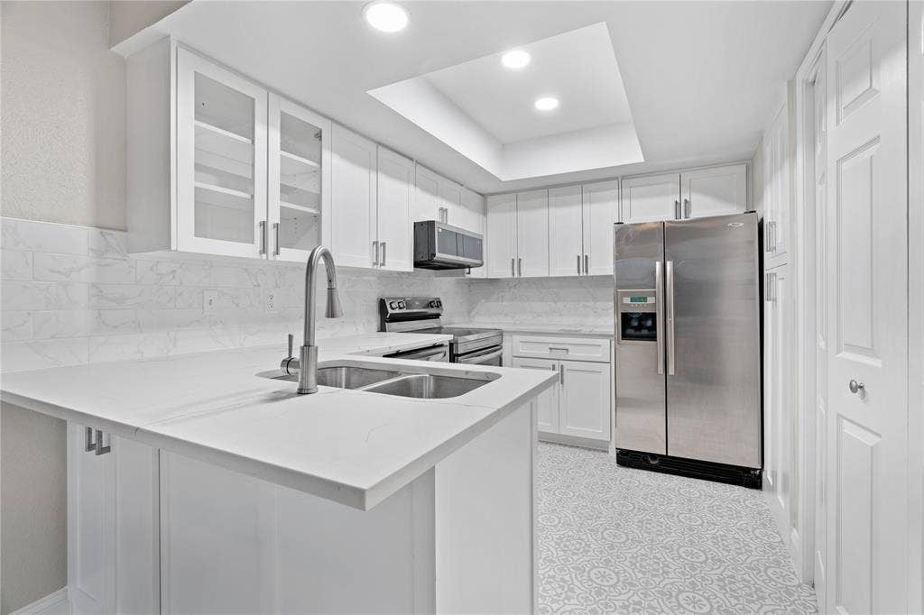 18040 Midway Road, #152, Dallas, TX 75287