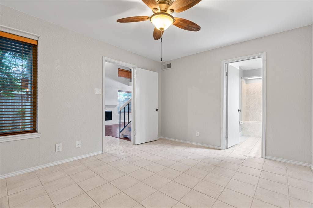 18040 Midway Road, #152, Dallas, TX 75287