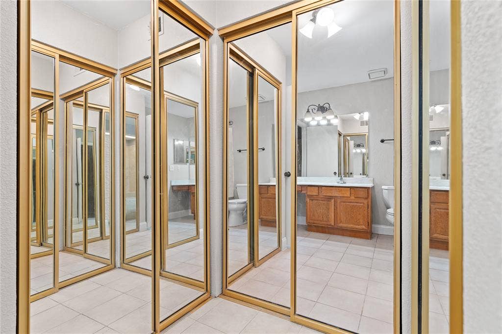 18040 Midway Road, #152, Dallas, TX 75287