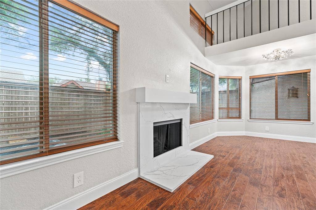 18040 Midway Road, #152, Dallas, TX 75287
