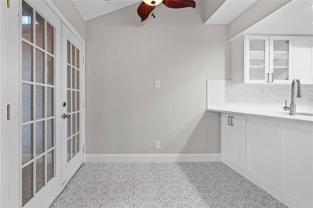 18040 Midway Road, #152, Dallas, TX 75287