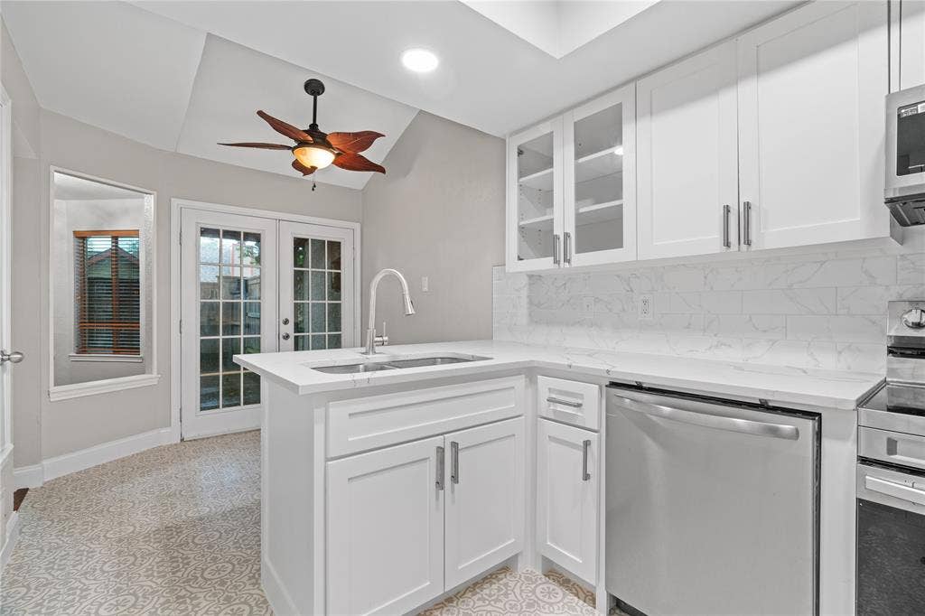 18040 Midway Road, #152, Dallas, TX 75287