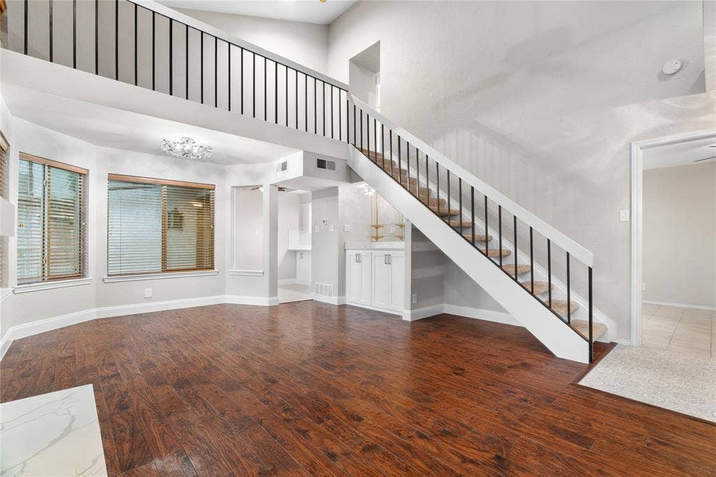 18040 Midway Road, #152, Dallas, TX 75287