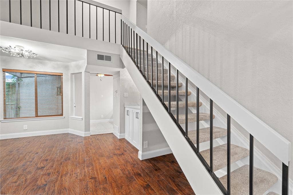 18040 Midway Road, #152, Dallas, TX 75287