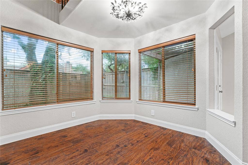 18040 Midway Road, #152, Dallas, TX 75287