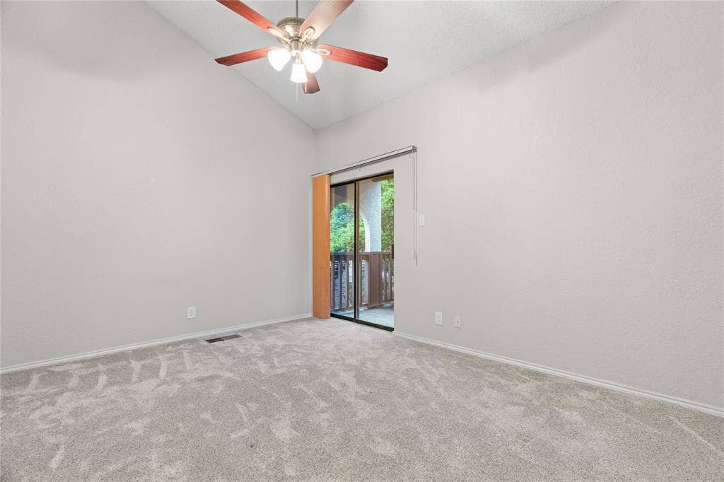 18040 Midway Road, #152, Dallas, TX 75287