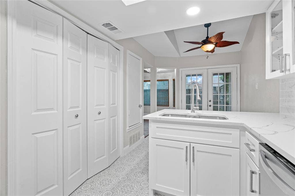 18040 Midway Road, #152, Dallas, TX 75287