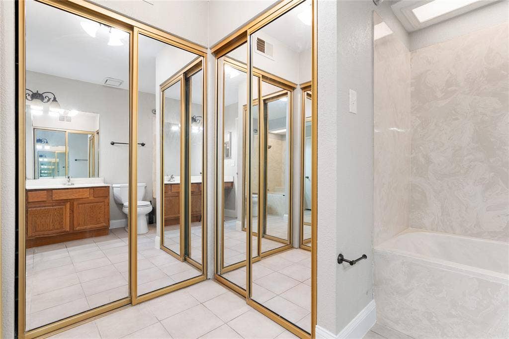 18040 Midway Road, #152, Dallas, TX 75287