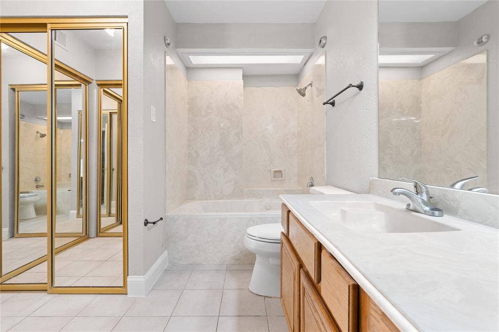 18040 Midway Road, #152, Dallas, TX 75287
