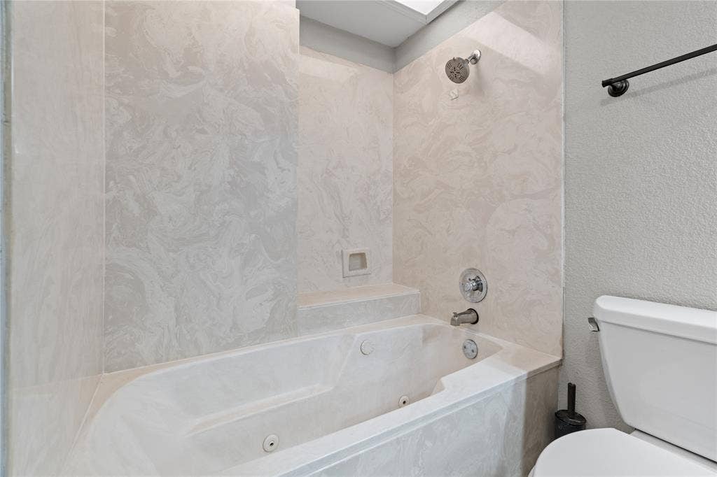 18040 Midway Road, #152, Dallas, TX 75287