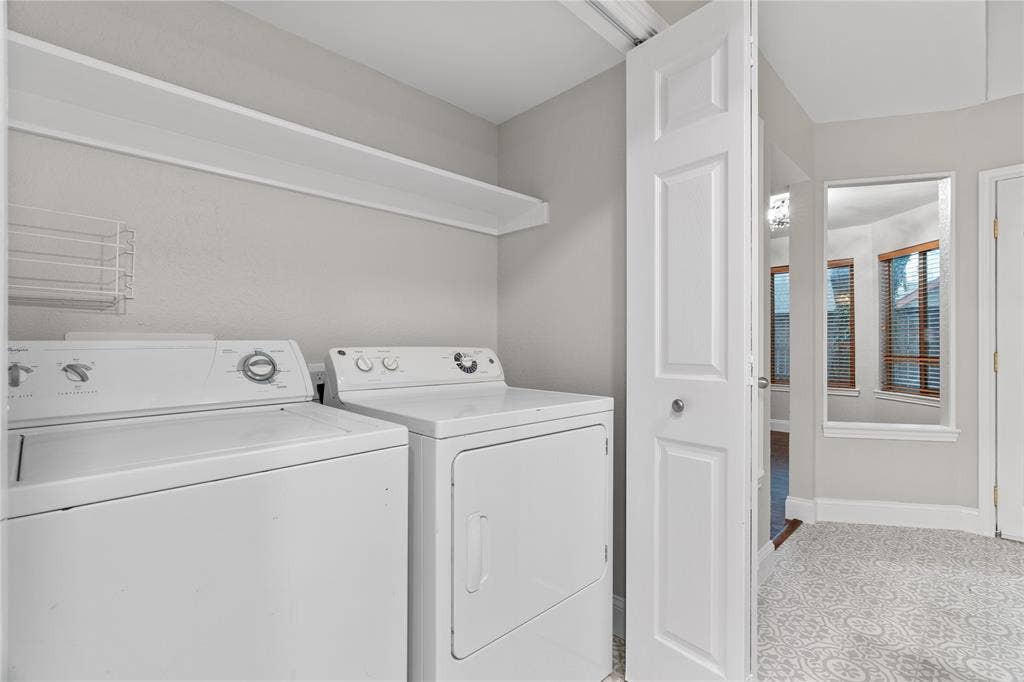 18040 Midway Road, #152, Dallas, TX 75287