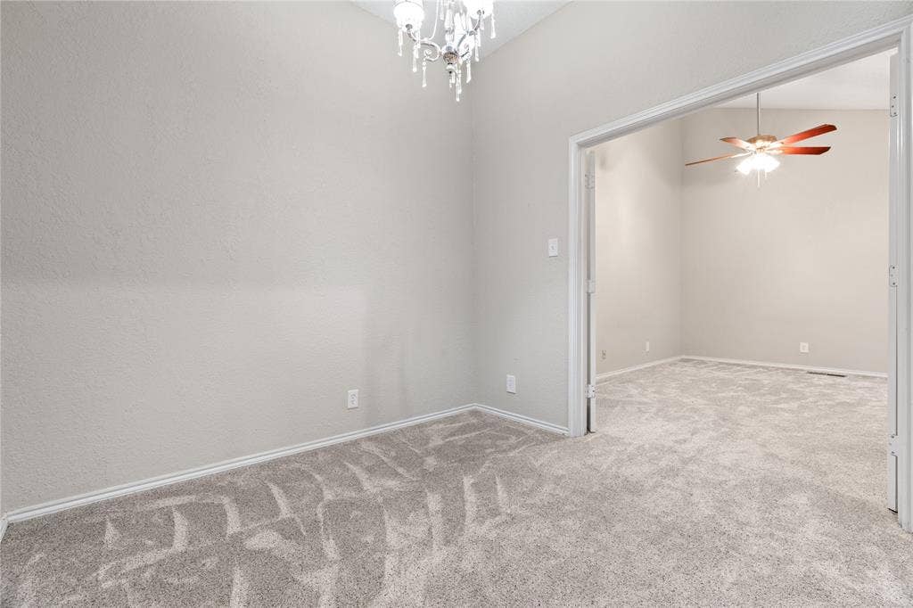 18040 Midway Road, #152, Dallas, TX 75287