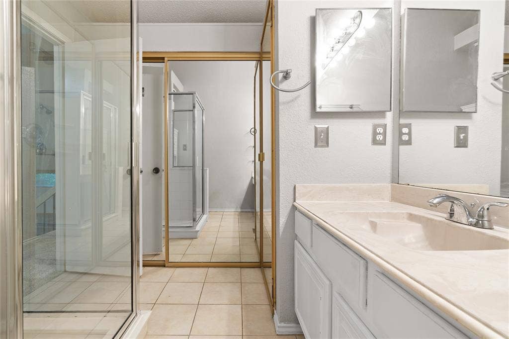 18040 Midway Road, #152, Dallas, TX 75287