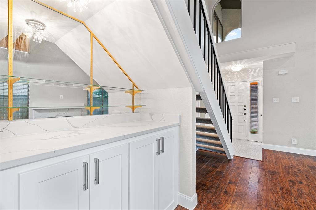 18040 Midway Road, #152, Dallas, TX 75287