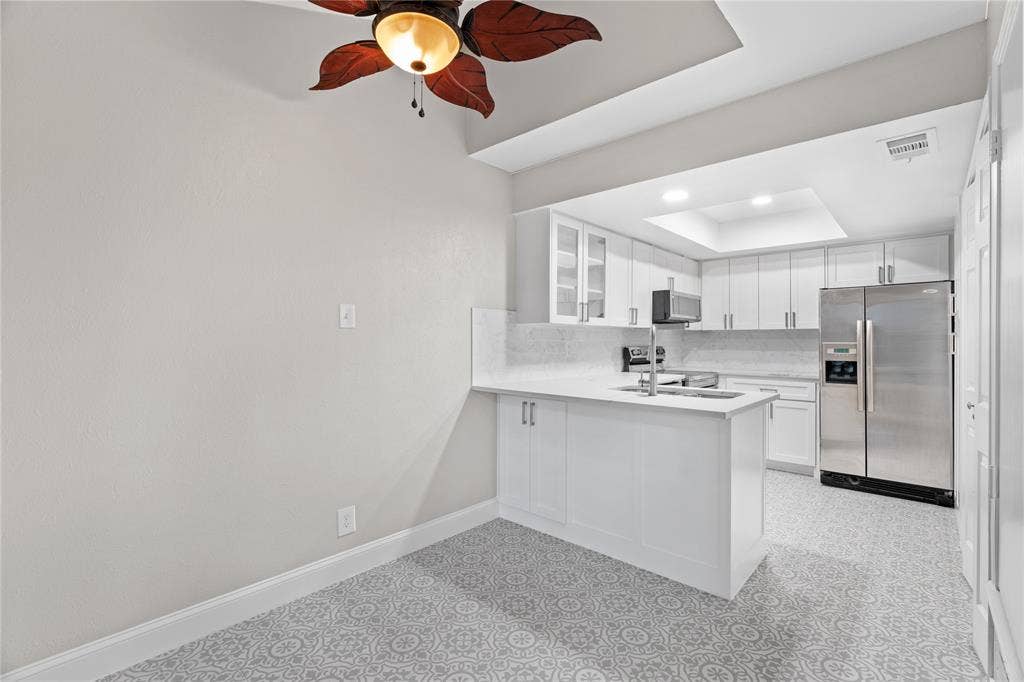 18040 Midway Road, #152, Dallas, TX 75287