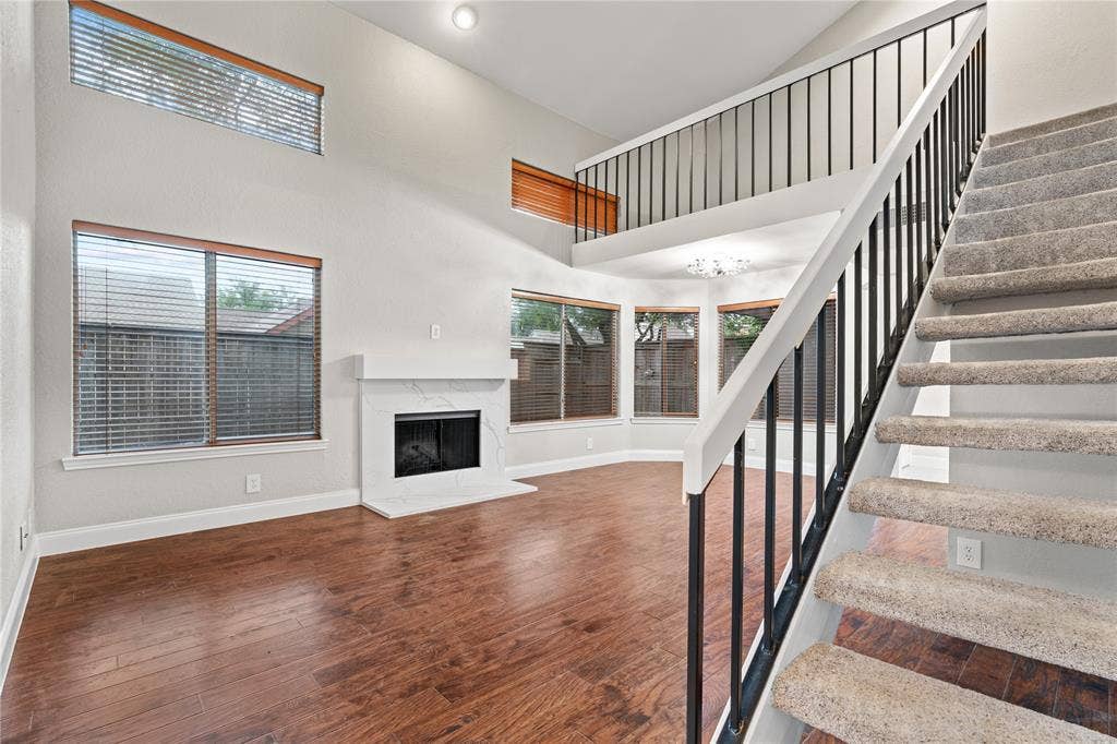 18040 Midway Road, #152, Dallas, TX 75287