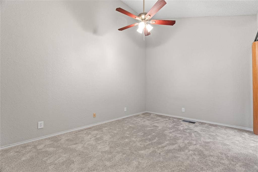 18040 Midway Road, #152, Dallas, TX 75287