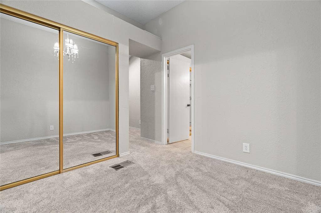 18040 Midway Road, #152, Dallas, TX 75287