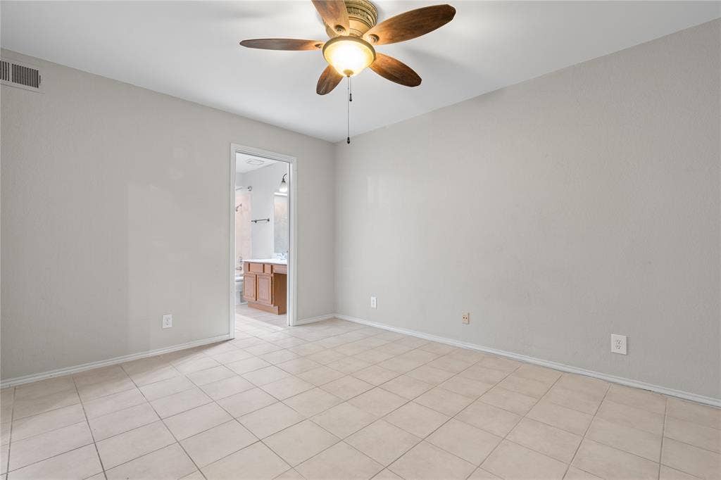 18040 Midway Road, #152, Dallas, TX 75287