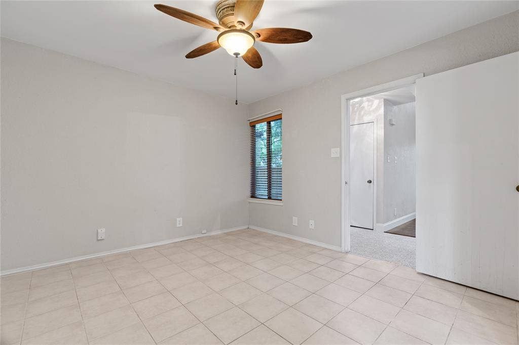 18040 Midway Road, #152, Dallas, TX 75287