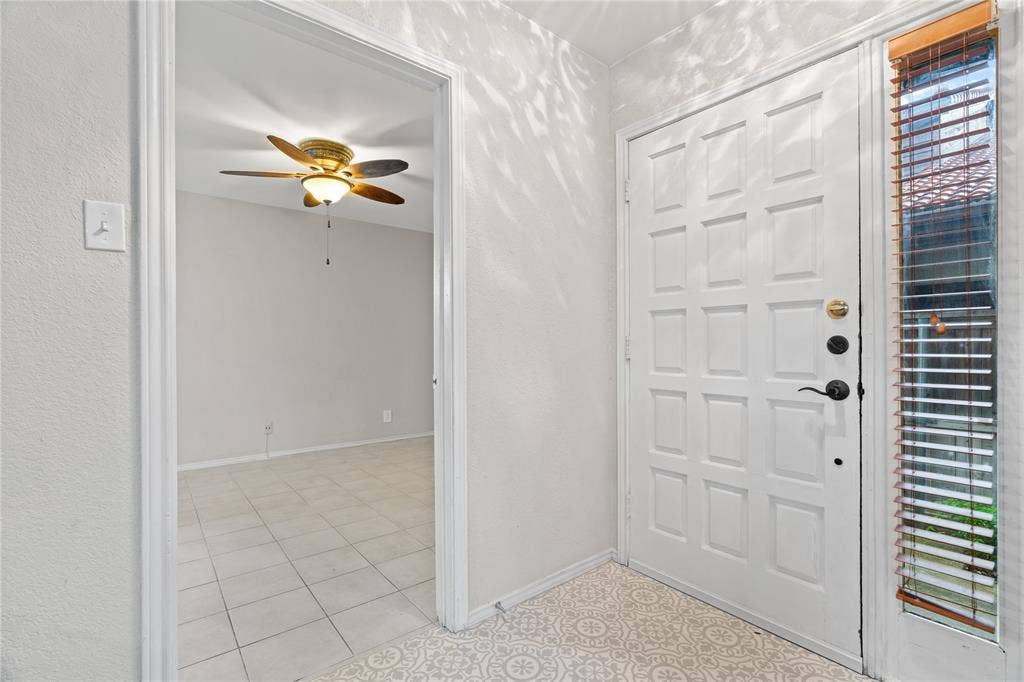 18040 Midway Road, #152, Dallas, TX 75287