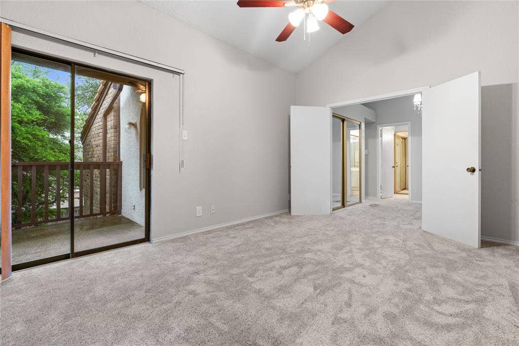 18040 Midway Road, #152, Dallas, TX 75287