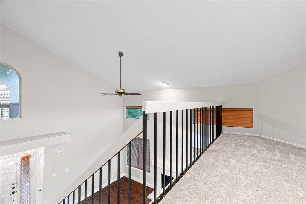 18040 Midway Road, #152, Dallas, TX 75287