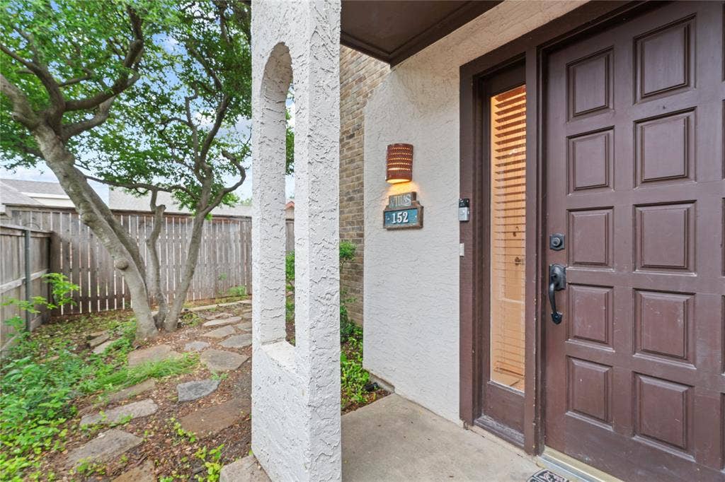 18040 Midway Road, #152, Dallas, TX 75287