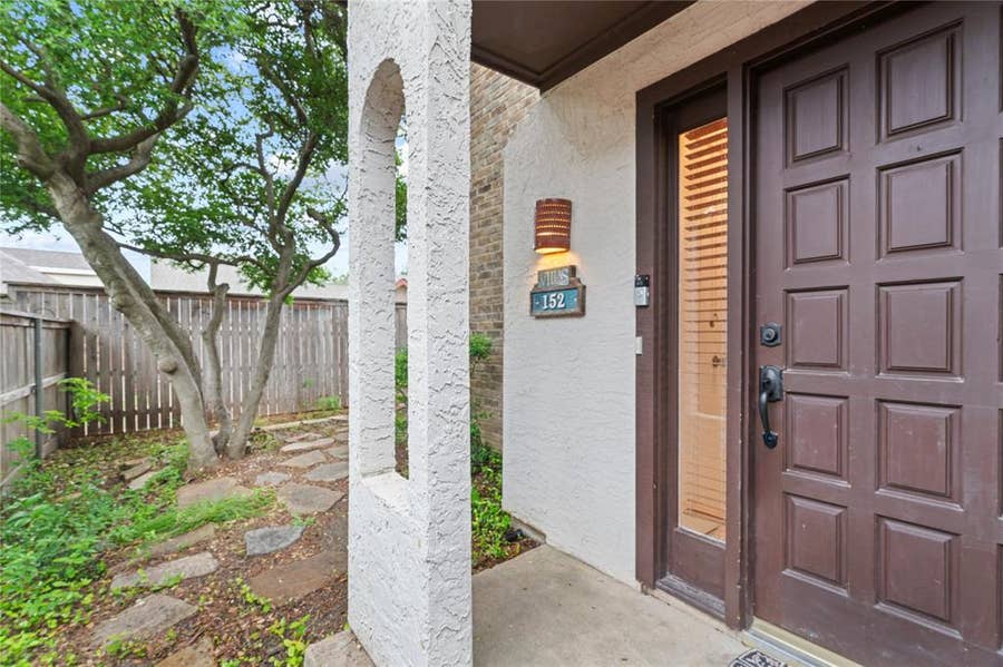 Property photo for 18040 Midway Road, #152, Dallas, TX