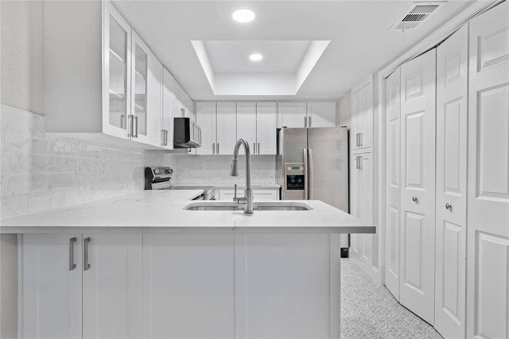 18040 Midway Road, #152, Dallas, TX 75287