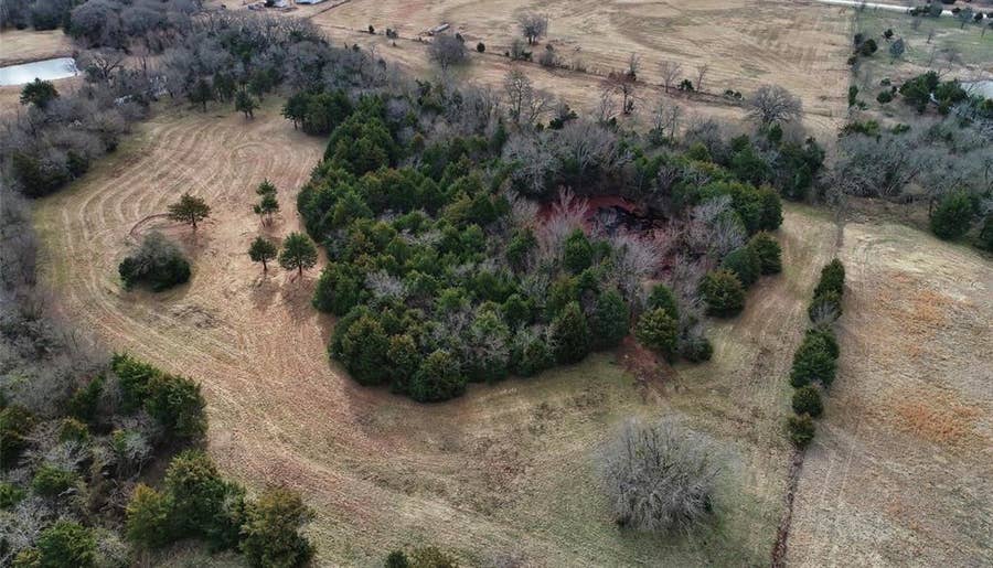 Property photo for 291 VZ County Road 3847, Wills Point, TX