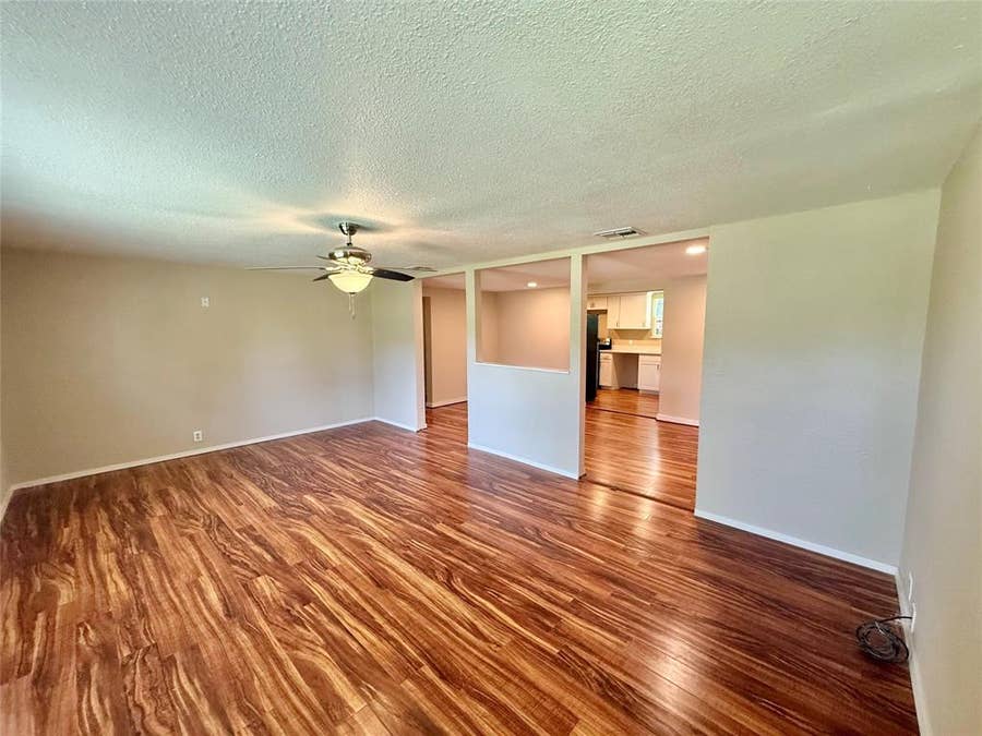 Property photo for 417 Putman Street, Sulphur Springs, TX
