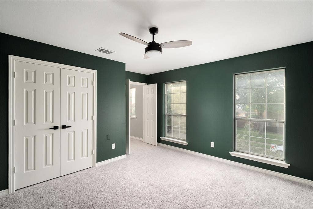 2412 Trophy Drive, Plano, TX 75025