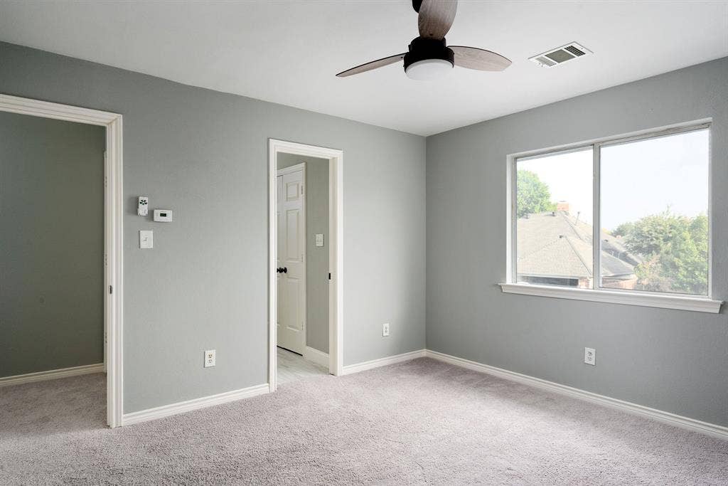 2412 Trophy Drive, Plano, TX 75025