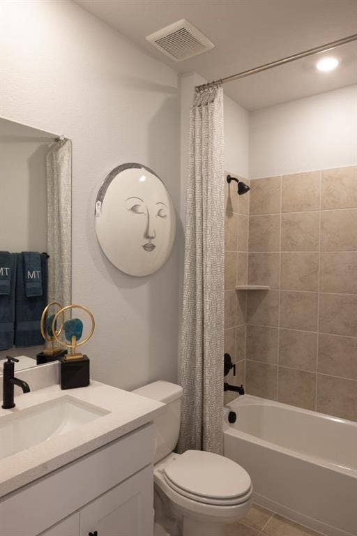 3356 Winecup Road, Celina, TX 75009 Representative Photo