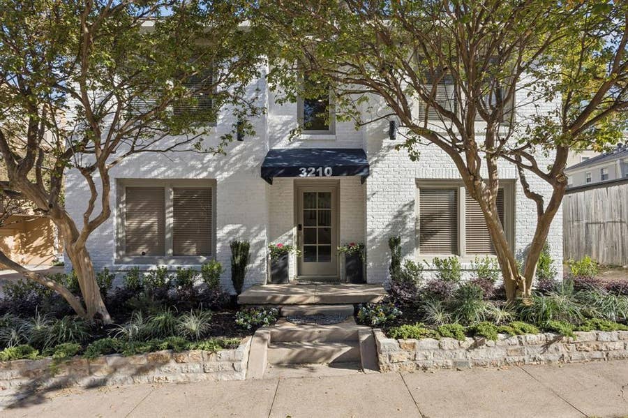 Property photo for 3210 N Haskell Avenue, Dallas, TX