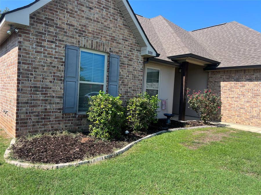 Property photo for 1000 Eli Conner Drive, Bossier City, LA