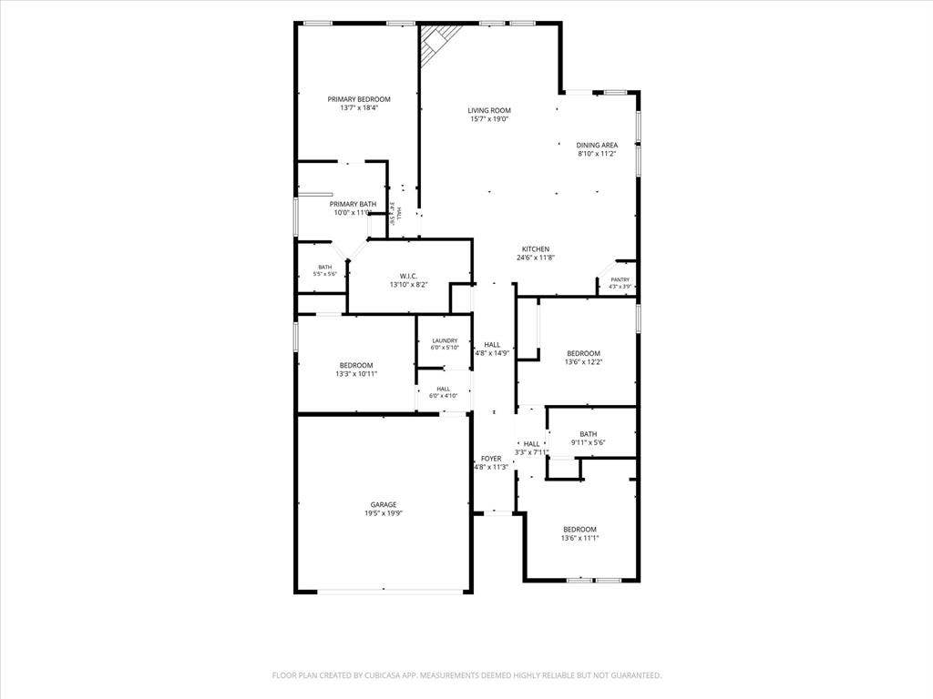 2504 Hadley Street, Weatherford, TX 76087 2504 Hadley Street, Weatherford, TX 76087