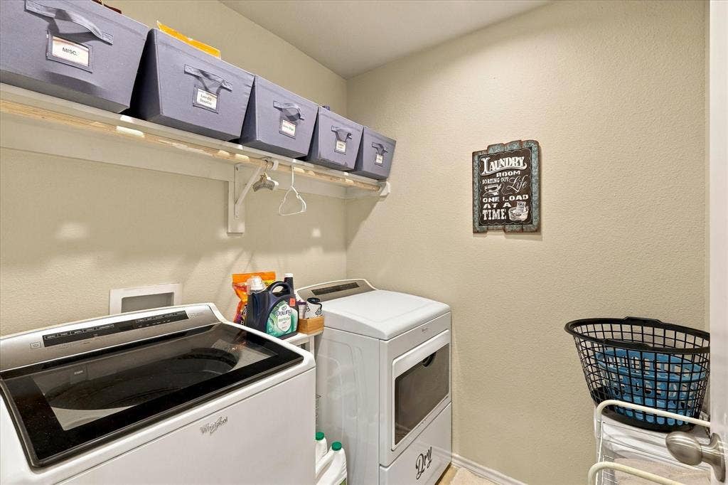 2504 Hadley Street, Weatherford, TX 76087 2504 Hadley Street, Weatherford, TX 76087
