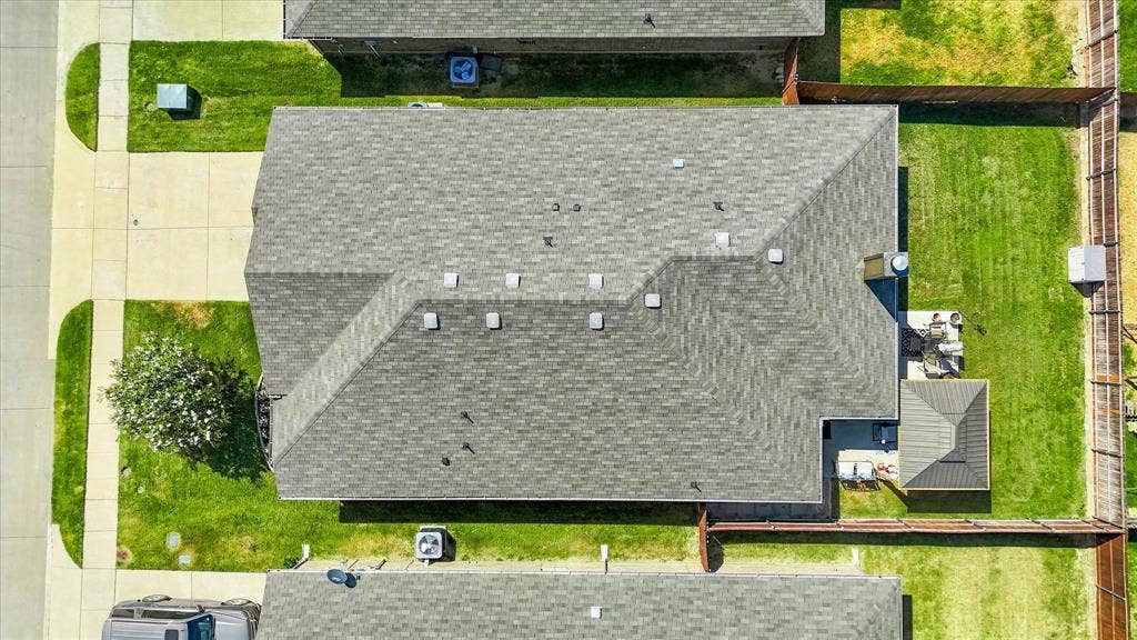 2504 Hadley Street, Weatherford, TX 76087 2504 Hadley Street, Weatherford, TX 76087