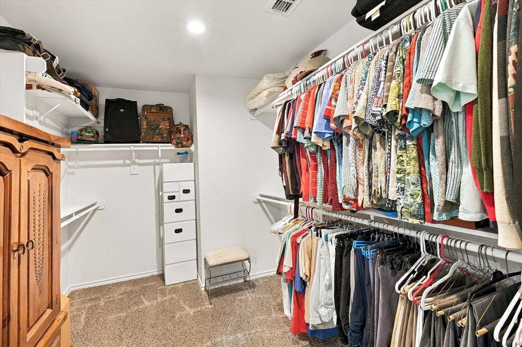 2504 Hadley Street, Weatherford, TX 76087 2504 Hadley Street, Weatherford, TX 76087