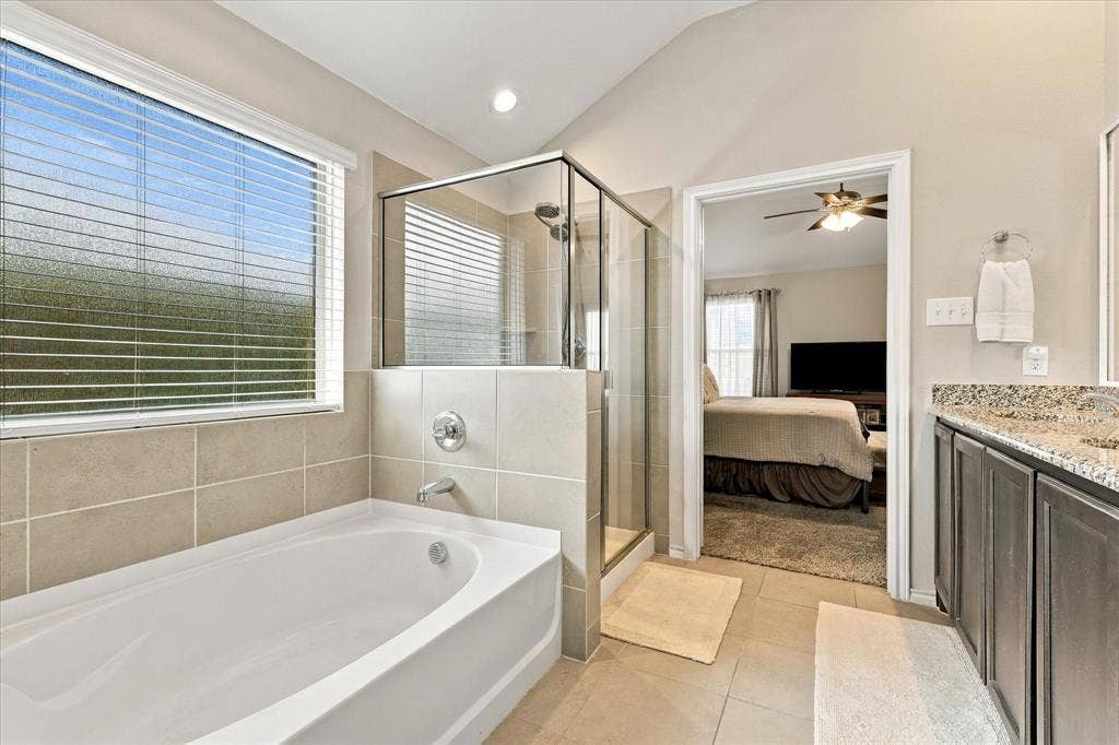 2504 Hadley Street, Weatherford, TX 76087 2504 Hadley Street, Weatherford, TX 76087