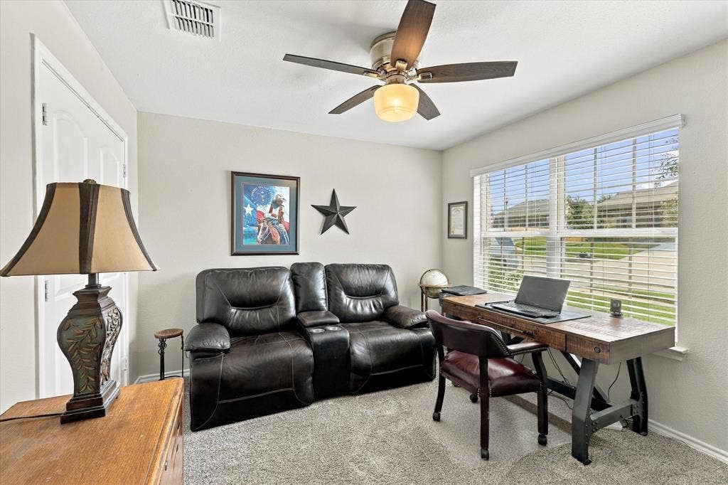 2504 Hadley Street, Weatherford, TX 76087 2504 Hadley Street, Weatherford, TX 76087