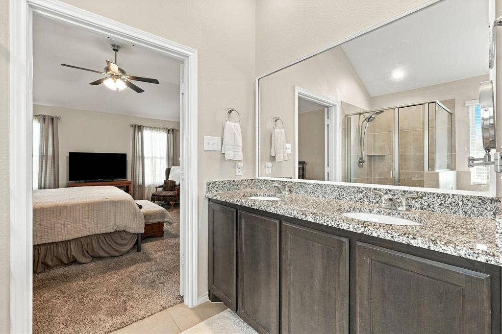 2504 Hadley Street, Weatherford, TX 76087 2504 Hadley Street, Weatherford, TX 76087