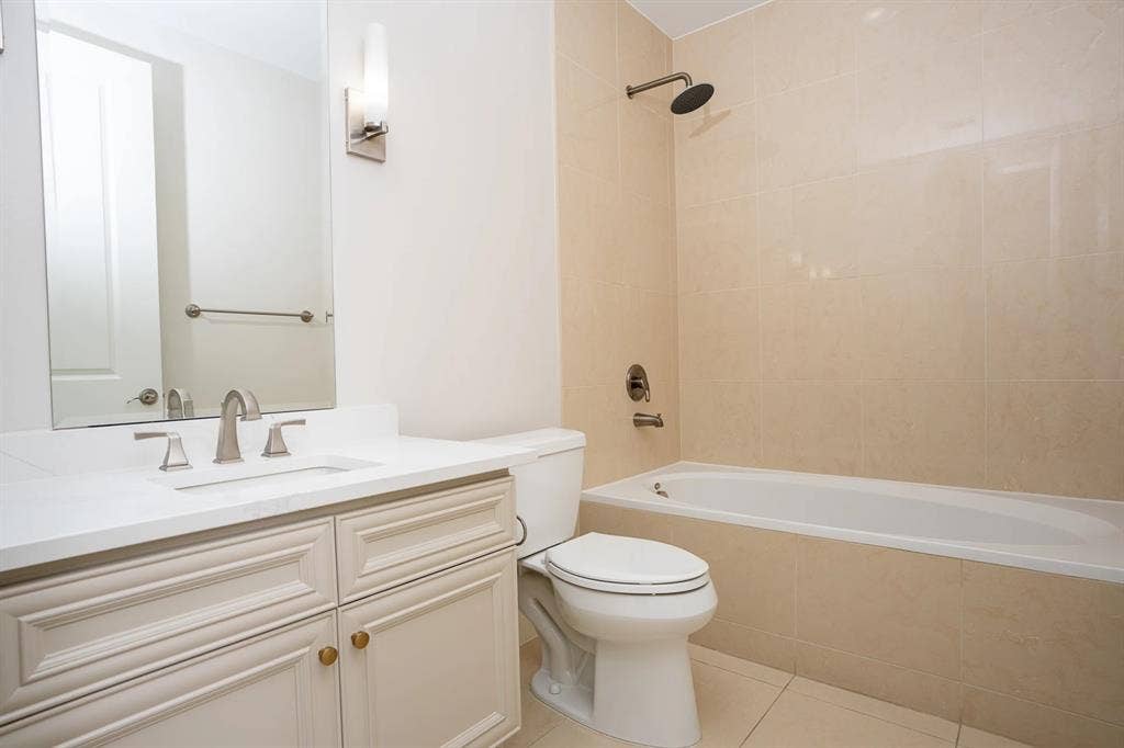 8066 Park Lane, #2015, Dallas, TX 75231 8066 Park Lane, #2015, Dallas, TX 75231